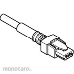 FESTO Plug Connector Nebv-Hsg2-P-1-N-Le2 Series