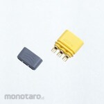 GB [Control Equipment] Mr30 Connector (Male)