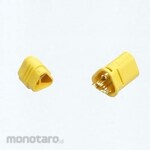 GB [Control Equipment] Mt30 Connector (Male)
