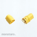 GB [Control Equipment] Mt60 Connector (Female)
