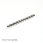 GB [Control Equipment] Pin Header 80 Pins [40 Pins X 2 Rows] 2Mm Pitch