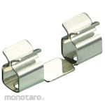 HARWIN Ground Contact