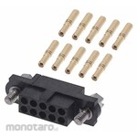 HARWIN M80-4611005 Pcb Connector Kit