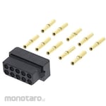 HARWIN M80-8881005 Pcb Connector Kit