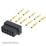HARWIN M80-8881005 Pcb Connector Kit