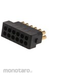 HARWIN M80-8881205 Pcb Connector Kit