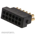 HARWIN M80-8881205 Pcb Connector Kit