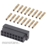 HARWIN M80-8881605 Pcb Connector Kit