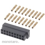 HARWIN M80-8881805 Pcb Connector Kit