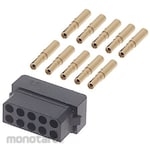 HARWIN M80-8891005 Pcb Connector Kit