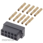 HARWIN M80-8891005 Pcb Connector Kit