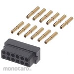 HARWIN M80-8891205 Pcb Connector Kit