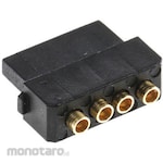 HARWIN M80-8980405 Pcb Connector Kit