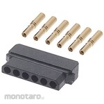 HARWIN M80-8980605 Pcb Connector Kit