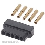 HARWIN M80-8990505 Pcb Connector Kit