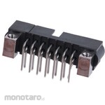 HARWIN Pcb Connection Pin Header 14-Way 2.0Mm 2-Row M80-5401442
