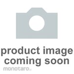 HARWIN Pcb Socket, 20 Position, 1.27Mm, 2 Row, Through Hole Mounting