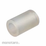 HARWIN Round Spacer Body Height 8Mm Polyamide