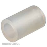 HARWIN Round Spacer Body Height 8Mm Polyamide