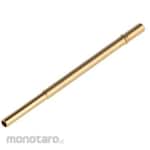 HARWIN S13-503 Test Pin