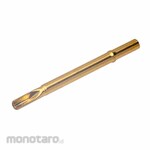 HARWIN S25-022 Test Pin