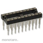 HARWIN Socket Ic Dil Extended