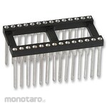 HARWIN Socket Ic Wire Wrap 14Way