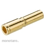 HARWIN Terminal Female M300 Series Crimp