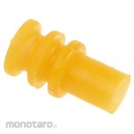 ITT CANNON Itt Cannon Connector Seal
