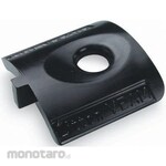 ITT CANNON Itt Cannon Key Plug Key Release Veam Series
