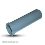 JP Union Socket Sparepart Pompa Air