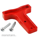 Japan Connect Industry Battery Connector Accessories Connector Handle