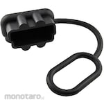 Japan Connect Industry Battery Connector Accessory Dust Cover