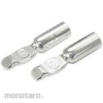 Japan Connect Industry Battery Connector Contact 30-50A