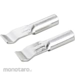 Japan Connect Industry Battery Connector Contact 30A
