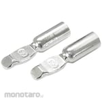 Japan Connect Industry Battery Connector Contact 45-60A