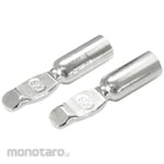 Japan Connect Industry Battery Connector Contact 50-75A