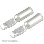 Japan Connect Industry Battery Connector Contact 80A