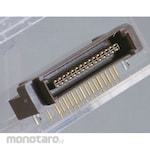 KEL Corporation Board Connection Header 8800 Series