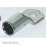 KLAUKE Klauke Non-Insulated Tube Ring Terminal