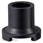 KTC Outer Socket