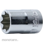 Koken Socket