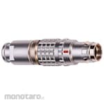 LEMO Lemo Circular Connector 1T Series