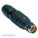 LEMO Lemo Circular Connector 2T Series