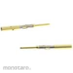 LEMO Lemo Pin Contact M Series