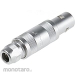 LEMO Lemo Round Connector 0S Series