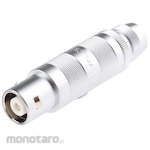 LEMO Lemo Round Connector 2S Series