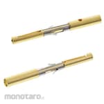 LEMO Lemo Socket Contact M Series