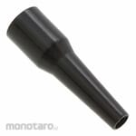 LEMO Lemo Wire Seal 00 Series