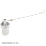 LEMO Lemo Wire Seal 1T Series